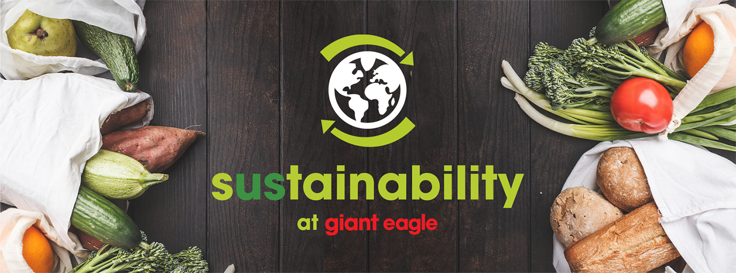 https://www.gianteagle.com/-/media/Images/Giant-Eagle/About-Us/Sustainability/GE-LandingPage-01-Banner.aspx