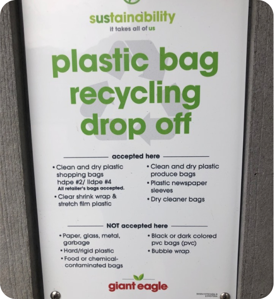 https://www.gianteagle.com/-/media/Images/Giant-Eagle/About-Us/Sustainability/trex-recycling/Sustainability-TrexLP-02-DropOff-02