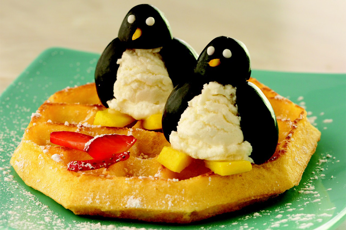 https://www.gianteagle.com/-/media/Images/Giant-Eagle/Recipe/2020/May/eggo/eggo-filler-card-penguin-recipe.aspx